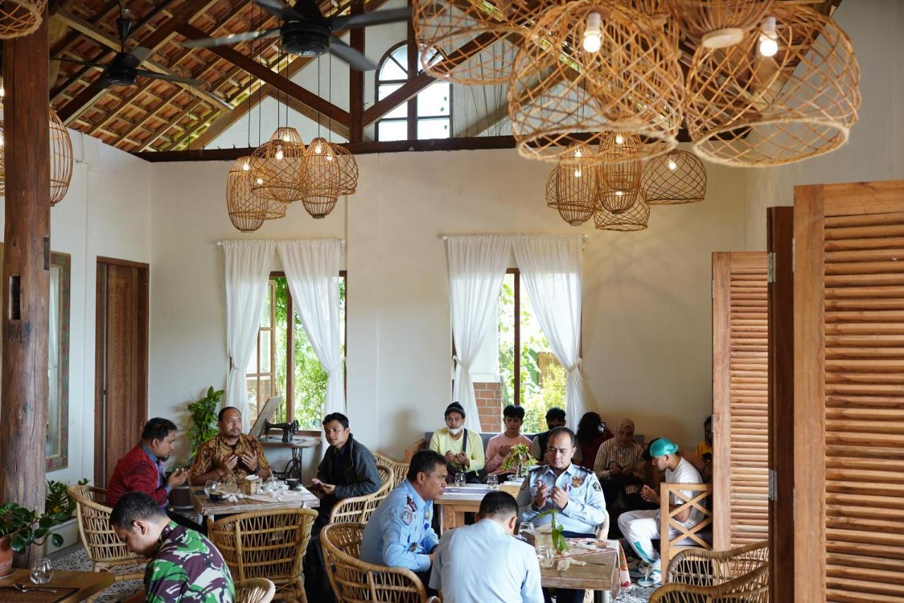 Casa Nemo Beach Resort & Spa Sabang  Esterno foto