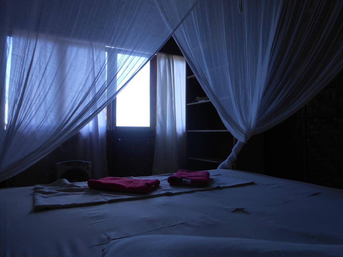 Casa Nemo Beach Resort & Spa Sabang  Esterno foto